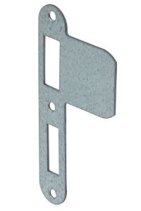 Afbeelding - https-www-ez-catalog-nl-Asset-be80283f07ce4053aa0641481b98c00b-ImageFullSize-9127690220-jpg